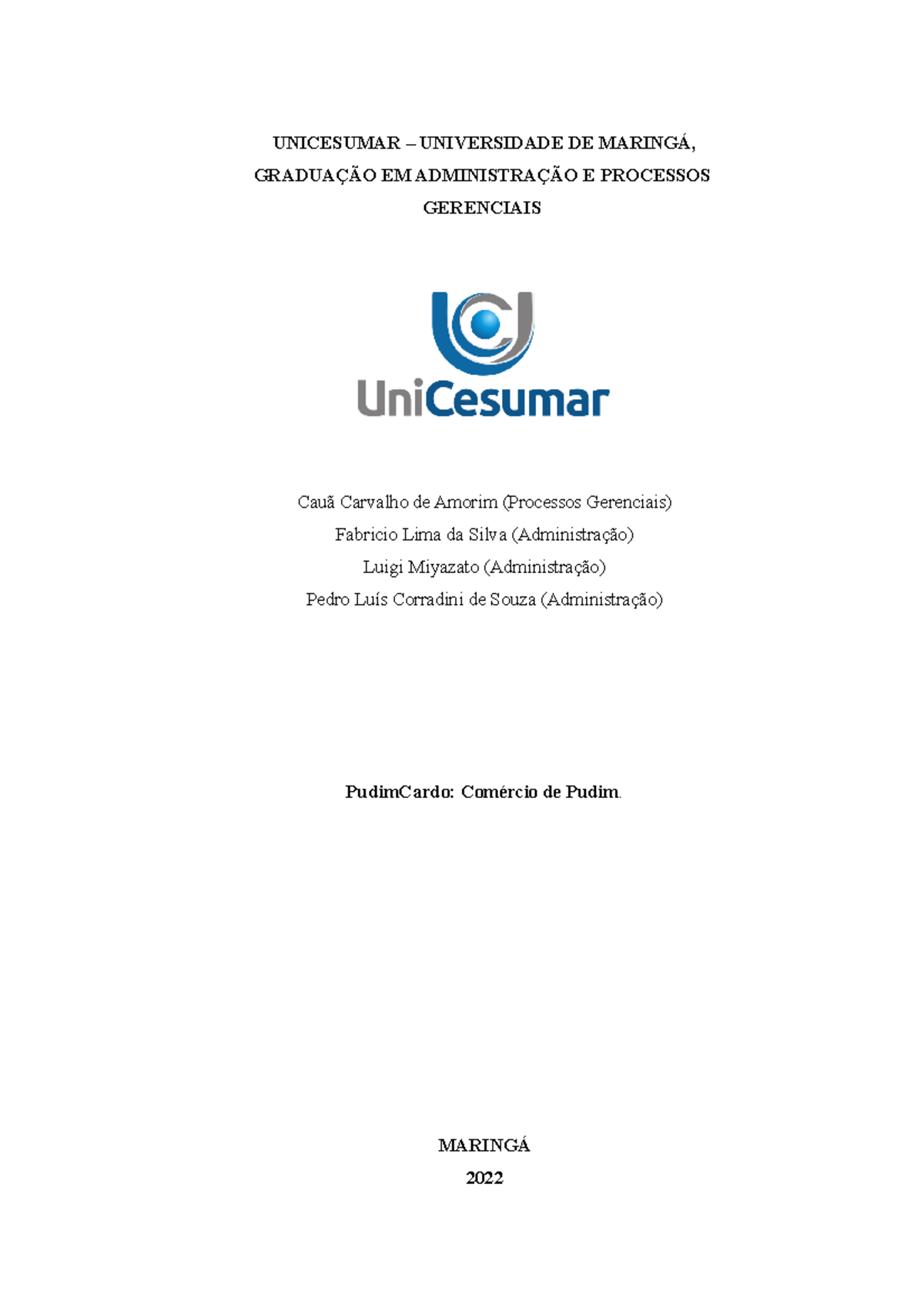 aep-3-hdfhdf-unicesumar-universidade-de-maring-gradua-o-em