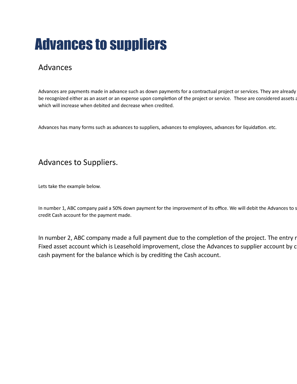 advances-to-suppliers-word-advances-to-suppliers-advances-advances