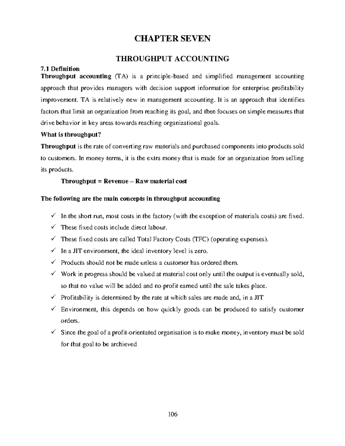 Performance Management(B5)-sappar World-107-120 - CHAPTER SEVEN ...