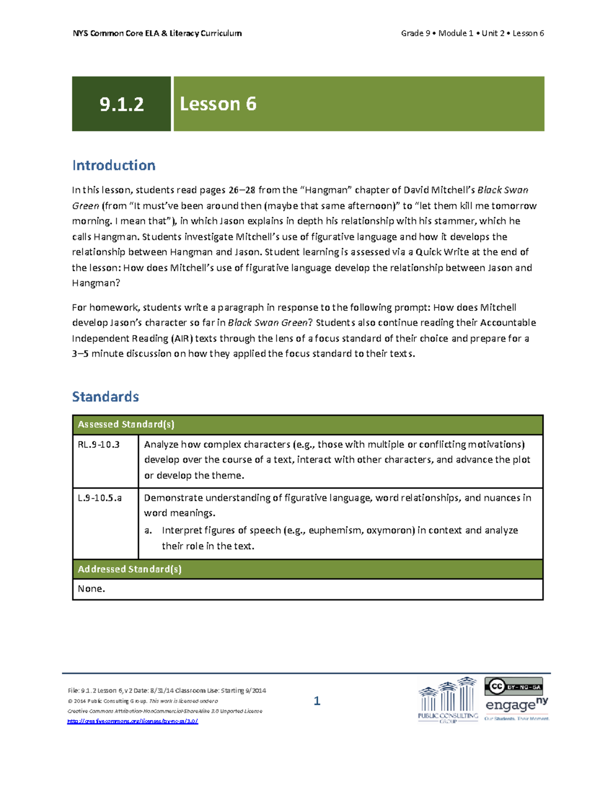 aODUSHIDU ODJoiDOASJ'POJ OASIDJaoid OIDHhid oIDHO - File: 9.1 Lesson 6 ...