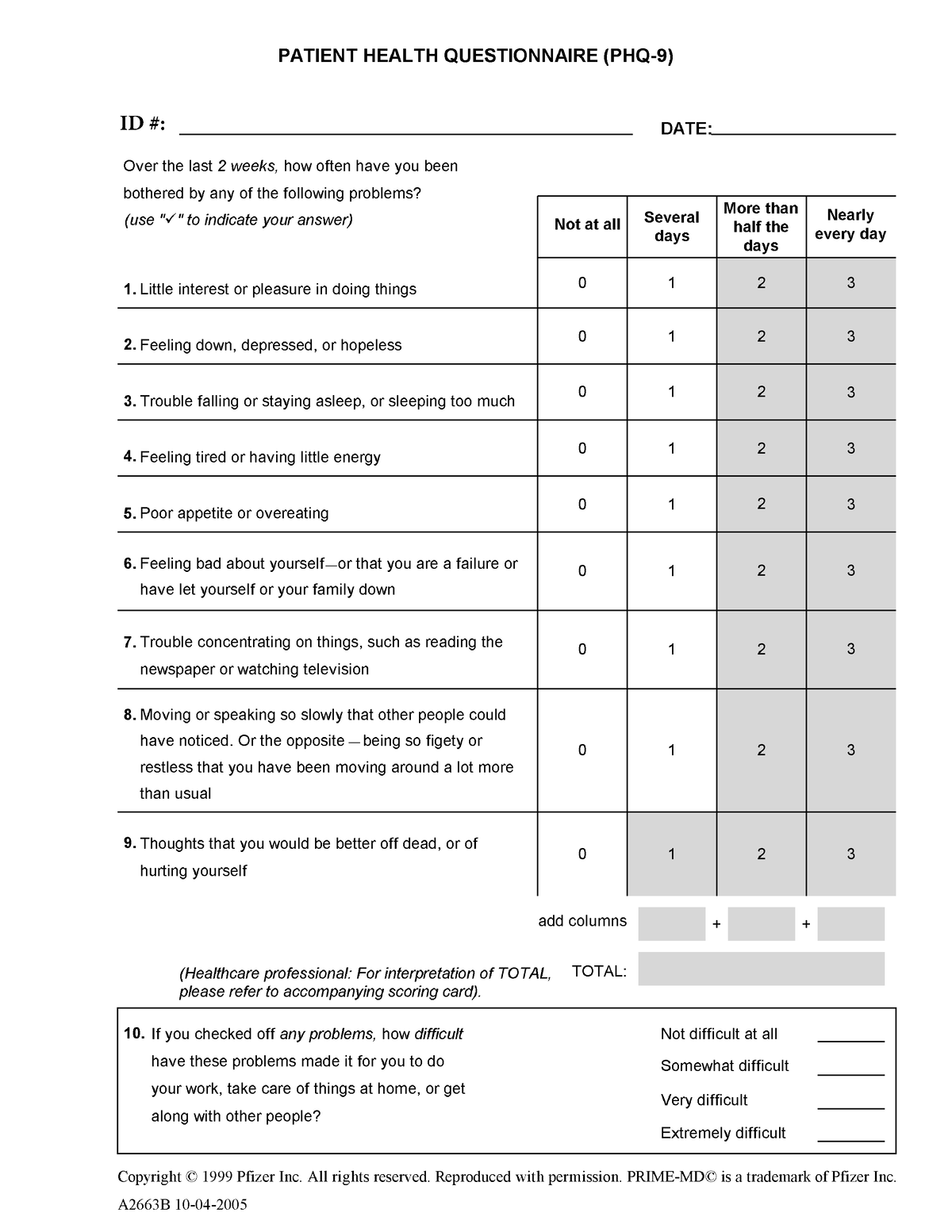 phq9-id-date-08-phq9-patient-health-questionnaire-phq-9-name