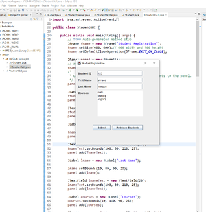 Introduction to Java for C++ Programmers - If you are a C++ programmer ...