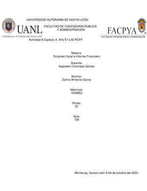 Actividad 13. Sipred 2023^ - Contenido Y Características Para El ...