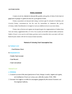 Translation OF RX DIET - Rx Diet: 1,650 kcal: CHO 250 CHON 60 FAT 50 ...