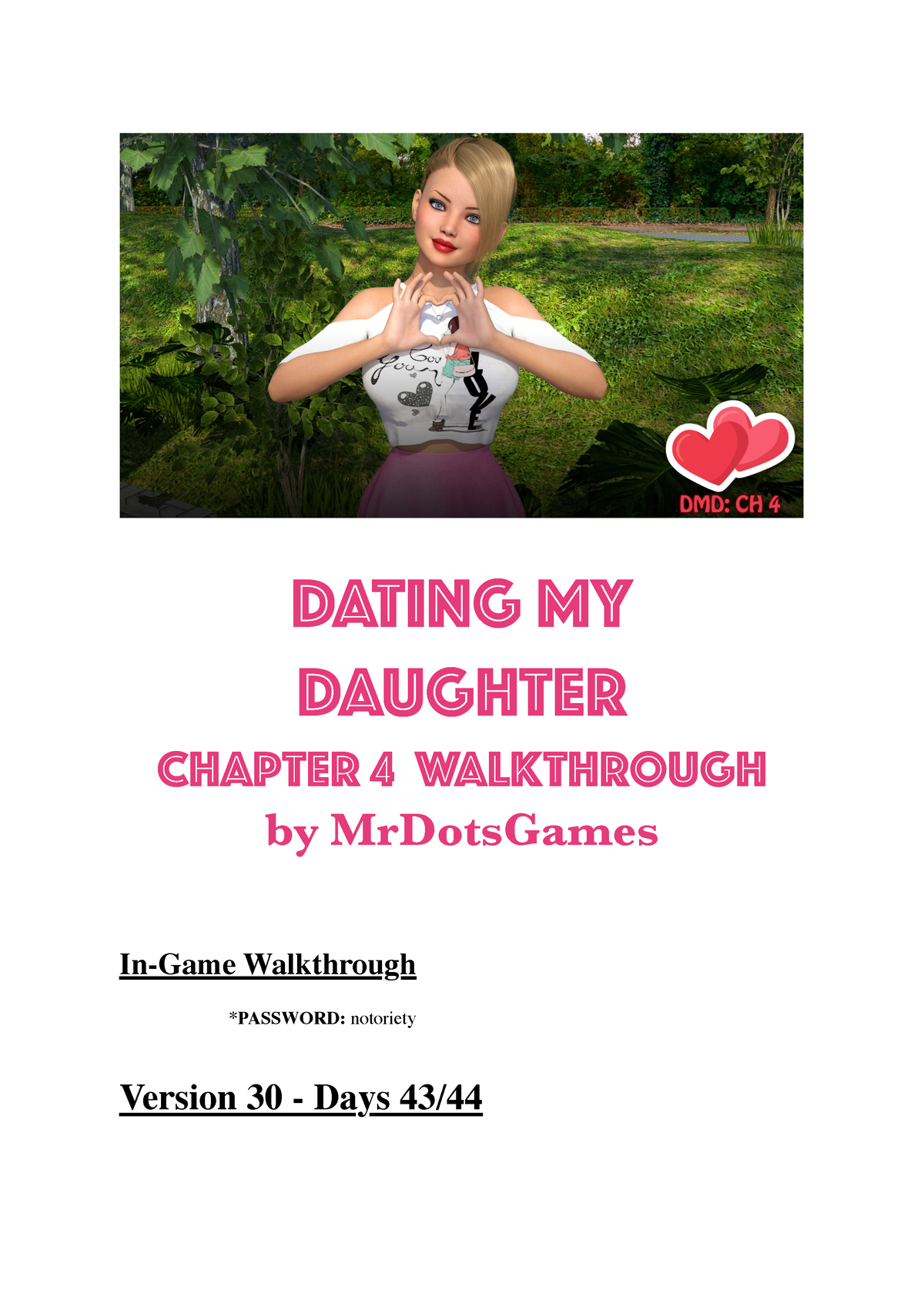 dating-my-daughter-chapter-1-4-for-android-windows-mac-renpy-games