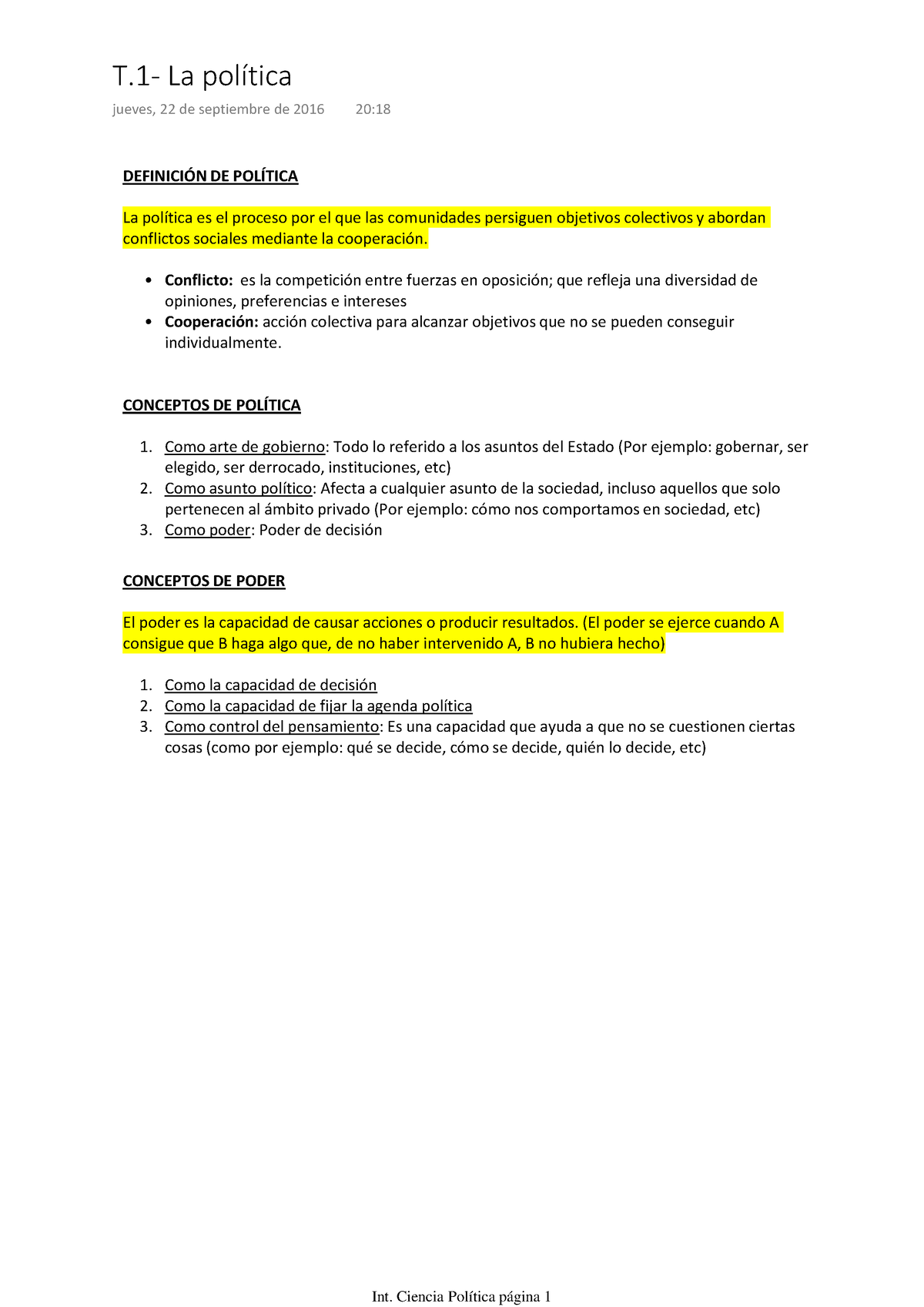 Introducción Ccpp Magistral, Wuolah-gulag-free-gulag-free - DEFINICIÓN ...