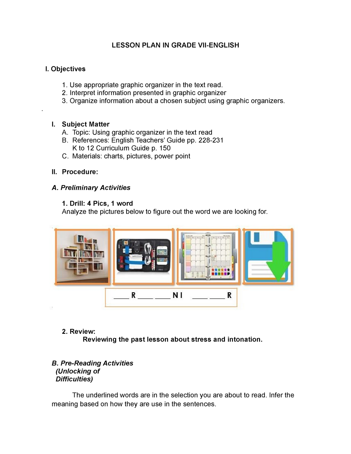 orca-share-media-1623397640312-converted-demo-lesson-plan-in-grade