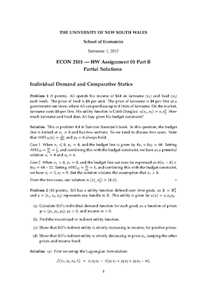 [Solved] Consider A Monopolist Which Faces The Following Inverse Demand ...