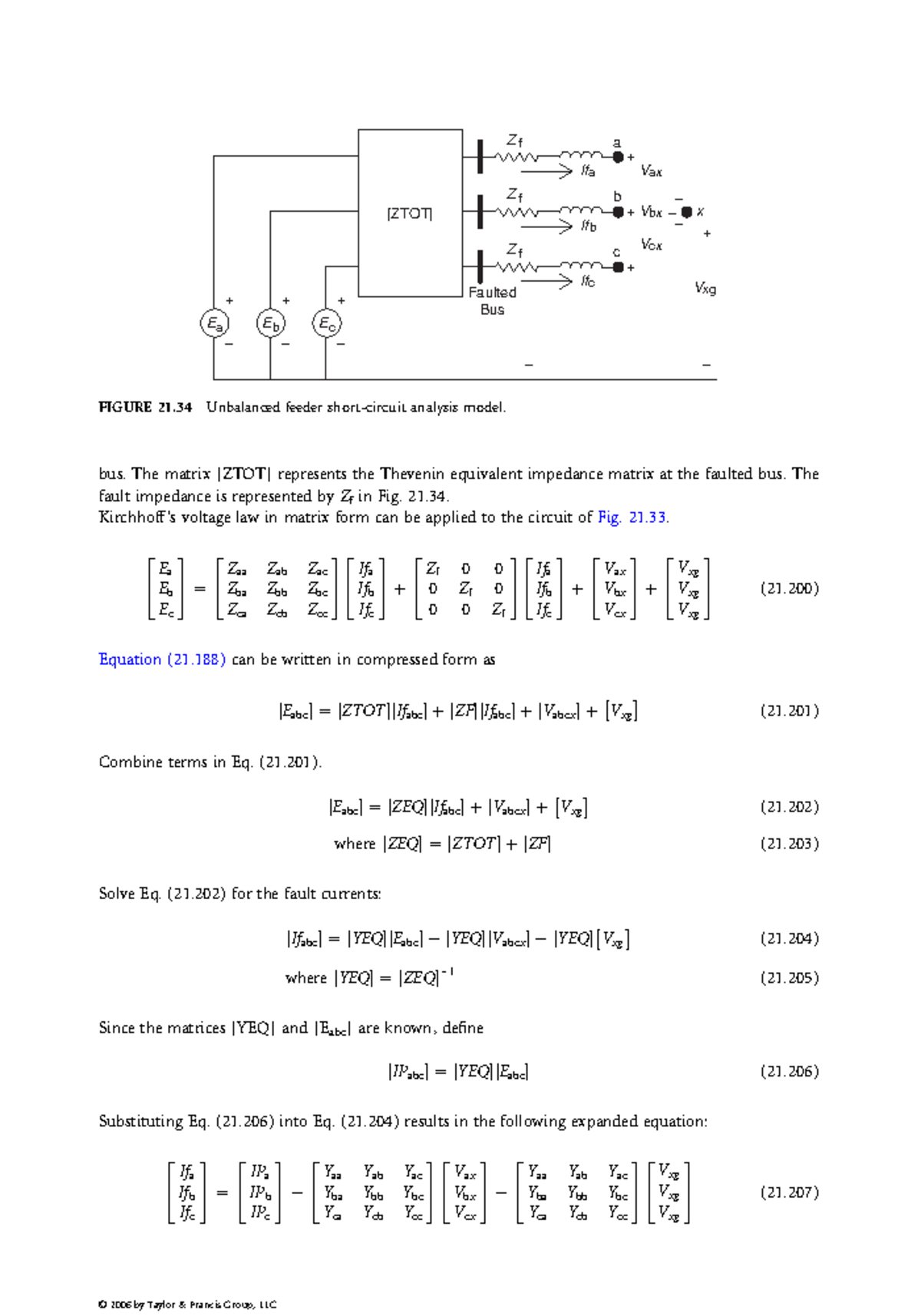 electrical-72-electrical-72-bus-the-matrix-ztot-represents-the