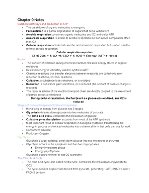 water can kill case study answer key part 2