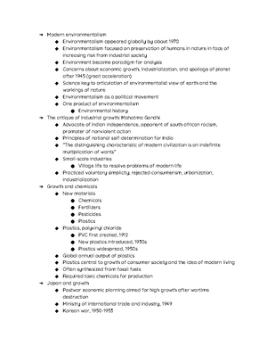 21 - Bill of Rights - Online Worksheets - Bill of Rights (1791) The ...