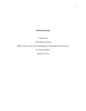 Snapps 2 template nr511 - SNAPPS WRITTEN ASSIGNMENT TEMPLATE What is ...