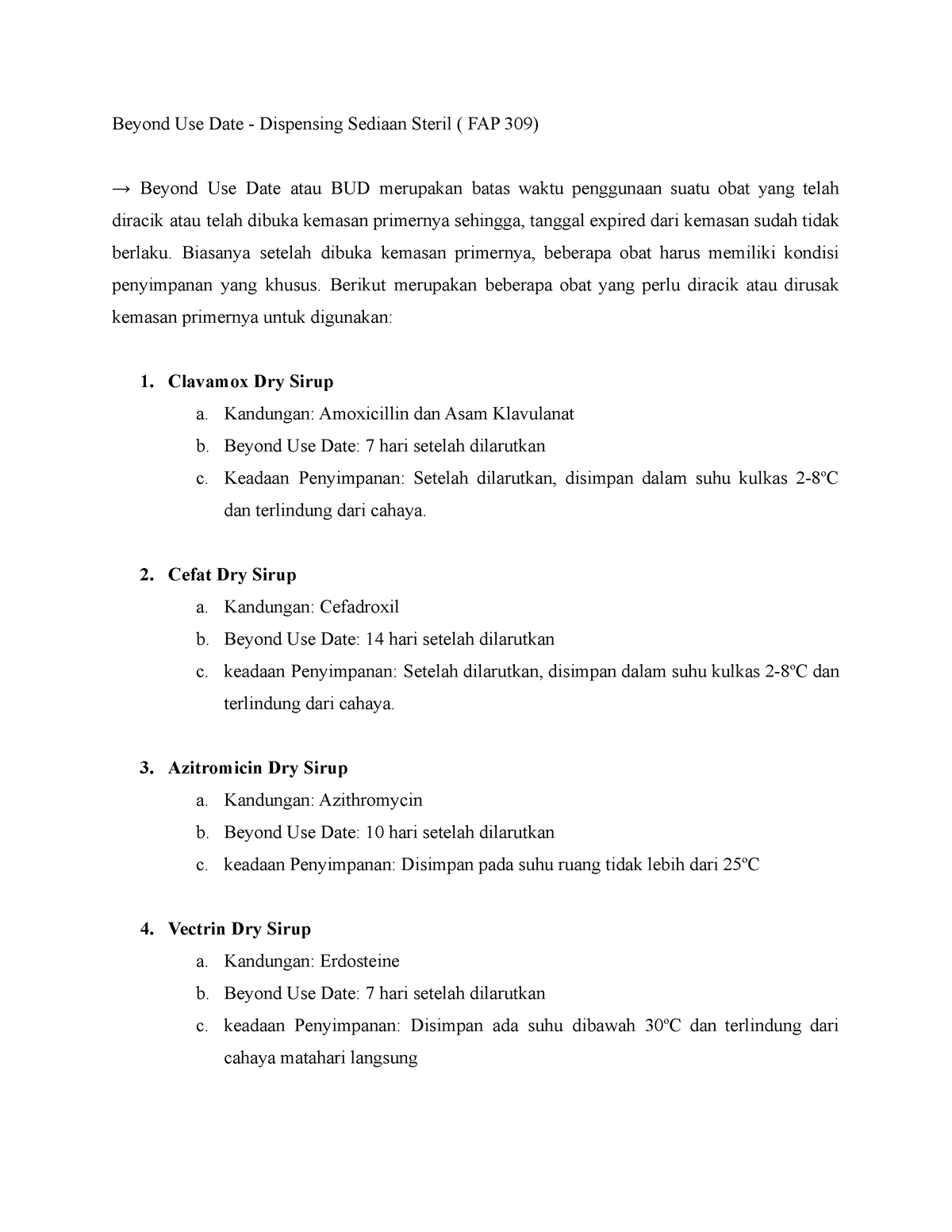 beyond-use-date-dispensing-sediaan-steril-fap-309-farmasi-beyond
