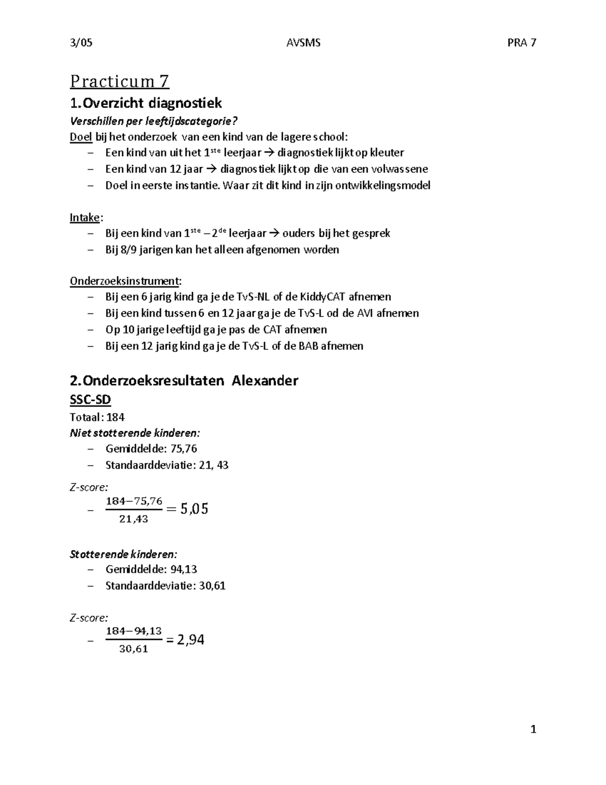 Practicum 7 Avsms De ergotherapeut als adviesverlener Arteveldehogeschool Studocu Practicum 7 Avsms De ergotherapeut als adviesverlener Arteveldehogeschool Studocu