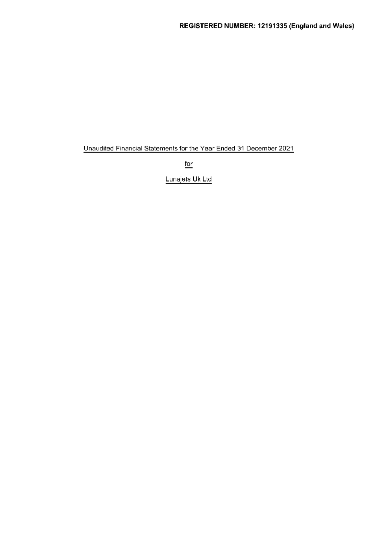 Witness Accounts: The Mystery Of The Maine Fighter Jets - 0o5ouhd