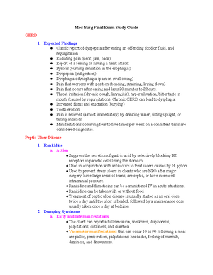 Copd Ngn Care Plan Pn Term 4 - Lincoln Technical Institute: Practical 