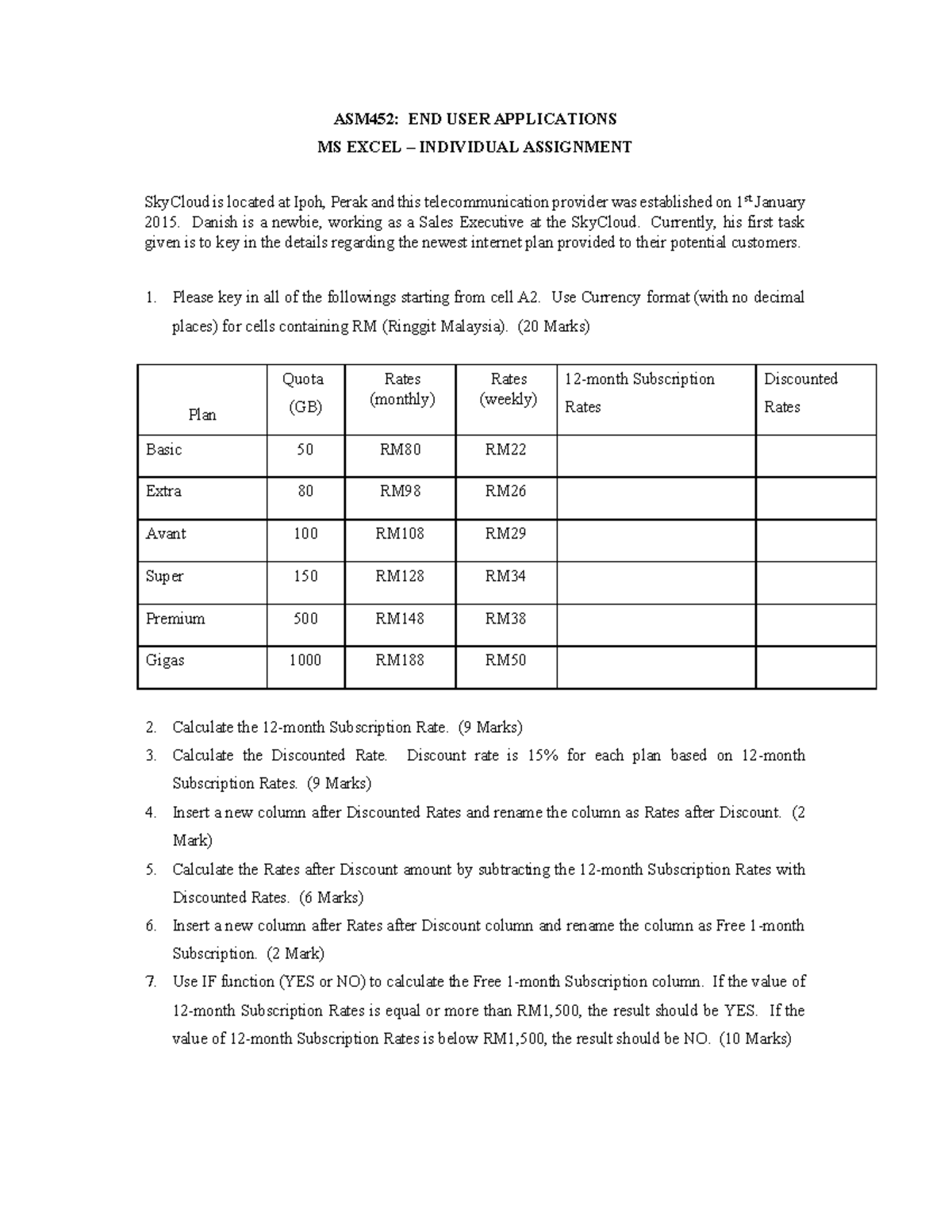 end-user-applications-calculate-the-value-in-excel-asm452-end-user