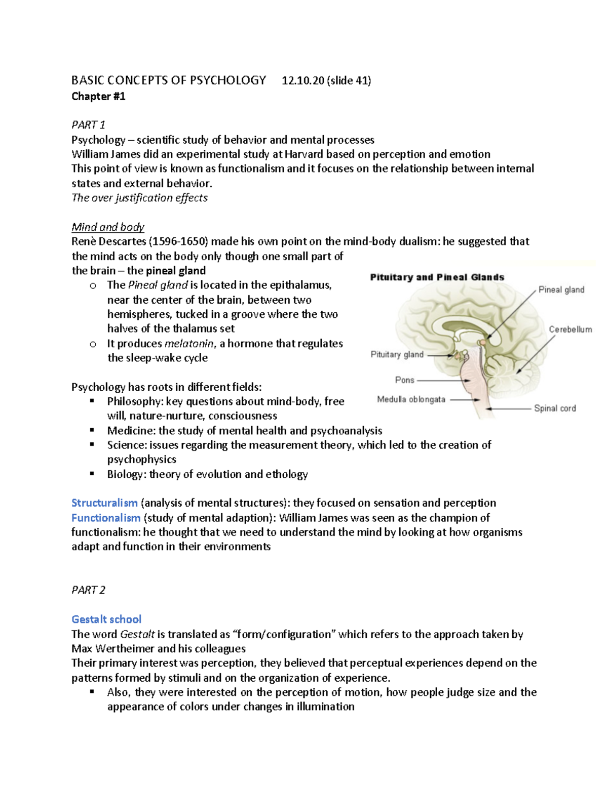 basic-concepts-of-psychology-basic-concepts-of-psychology-12-10