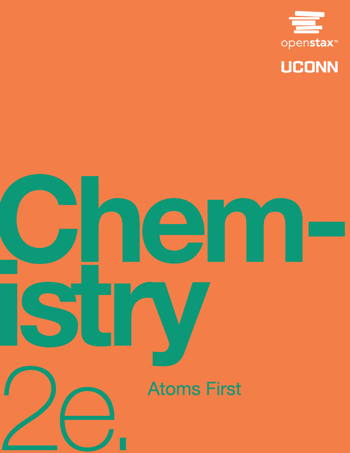 Chemistry Atoms 2e - This Is An Openstax Book - OpenStax Rice ...