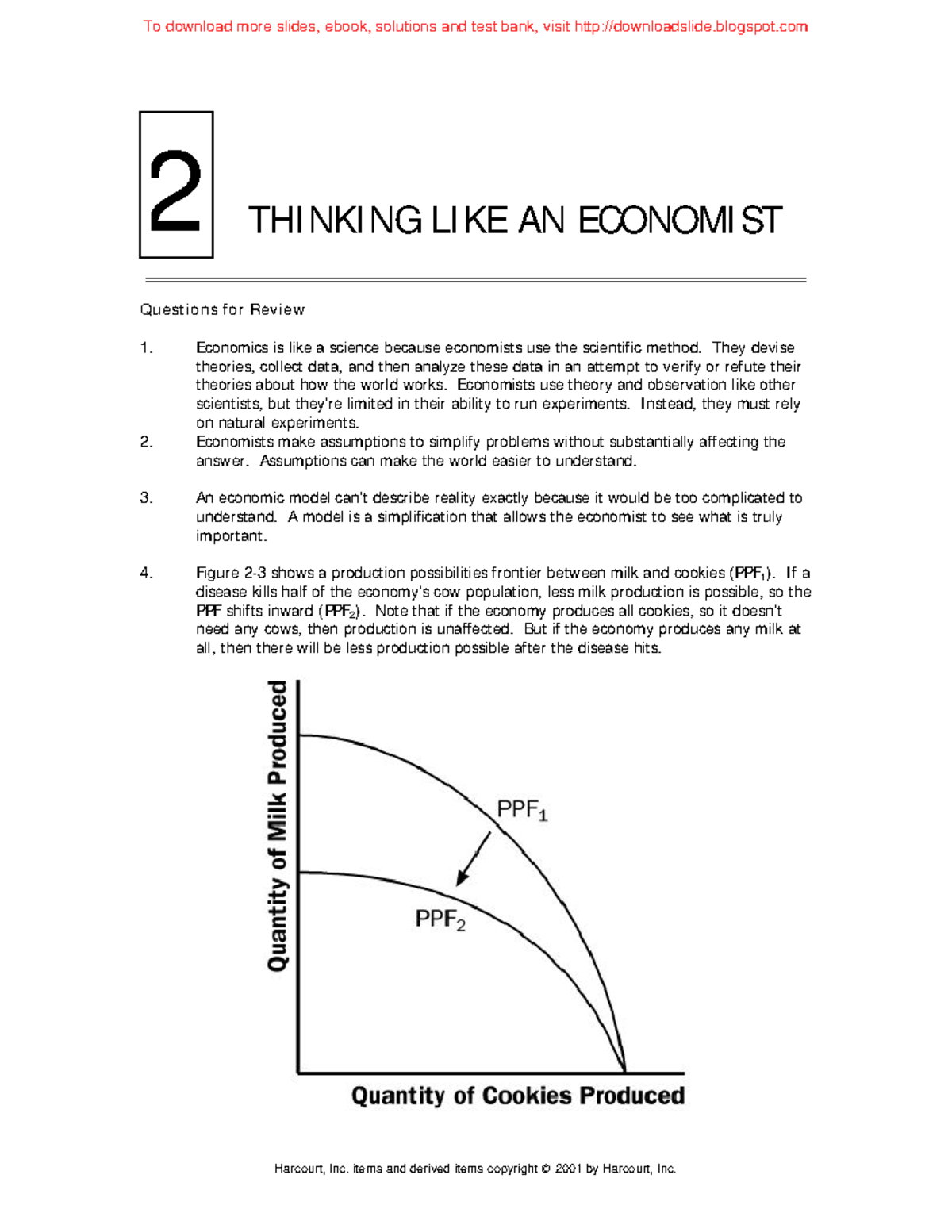 solution-manual-principles-of-micro-economics-3rd-by-mankiw-cchap-02