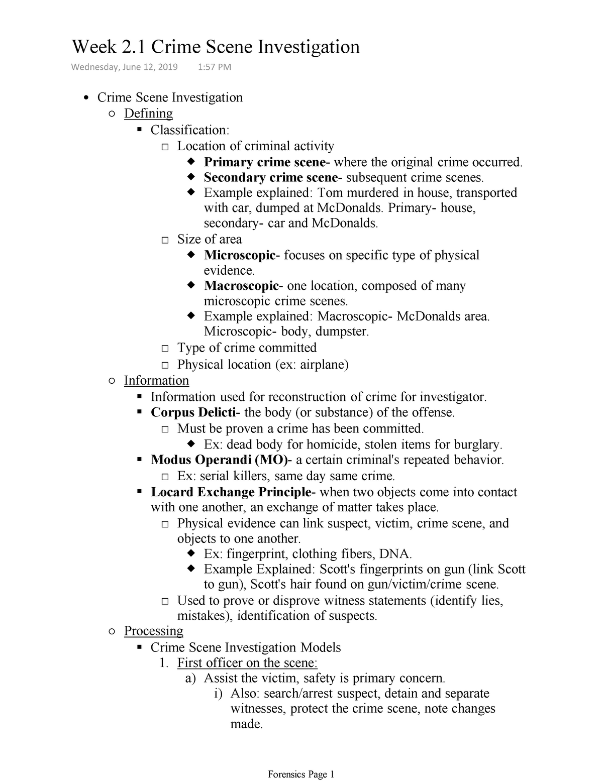 week-2-1-crime-scene-investigation-primary-crime-scene-where-the