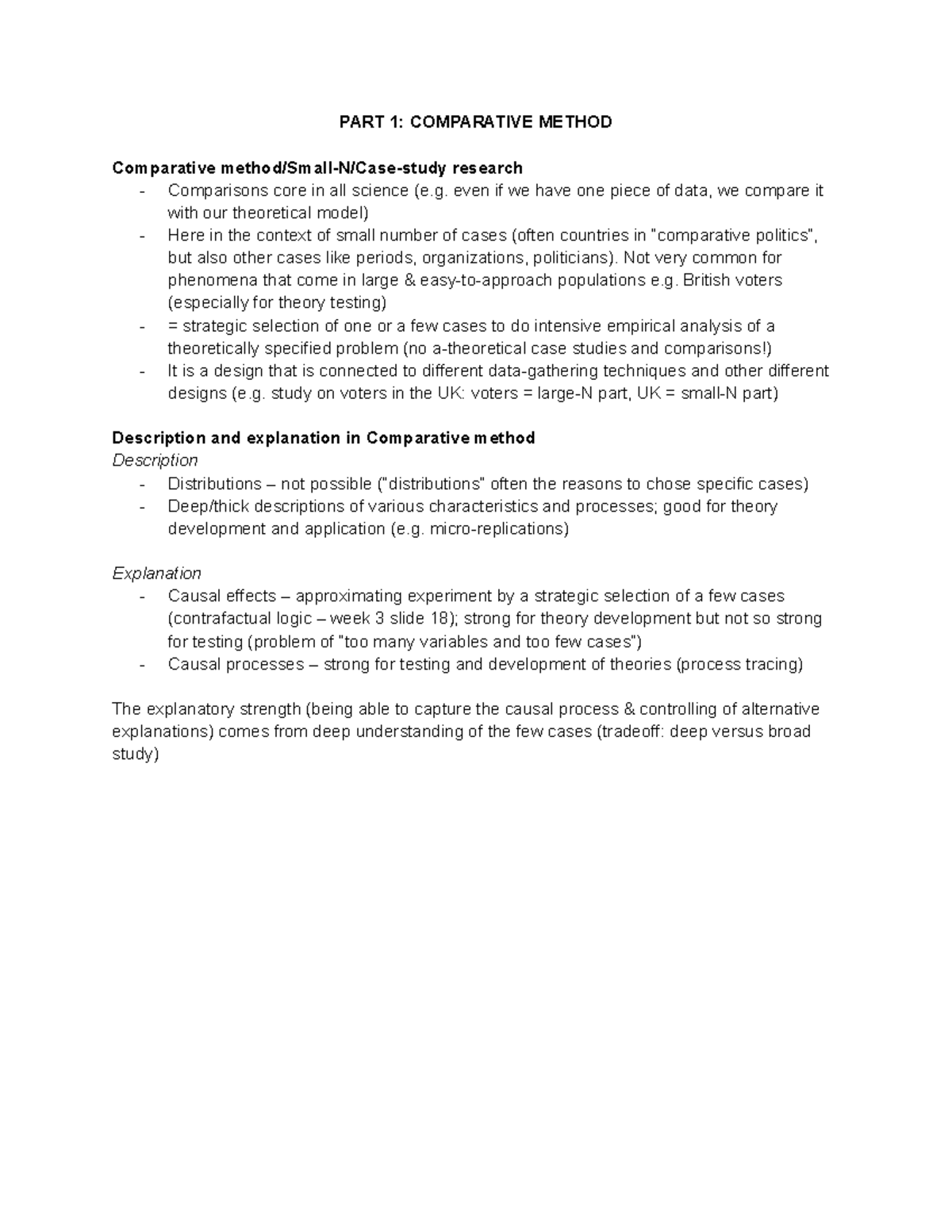 lecture-5-comparative-method-in-ps-secondary-analysis-of-qualitative