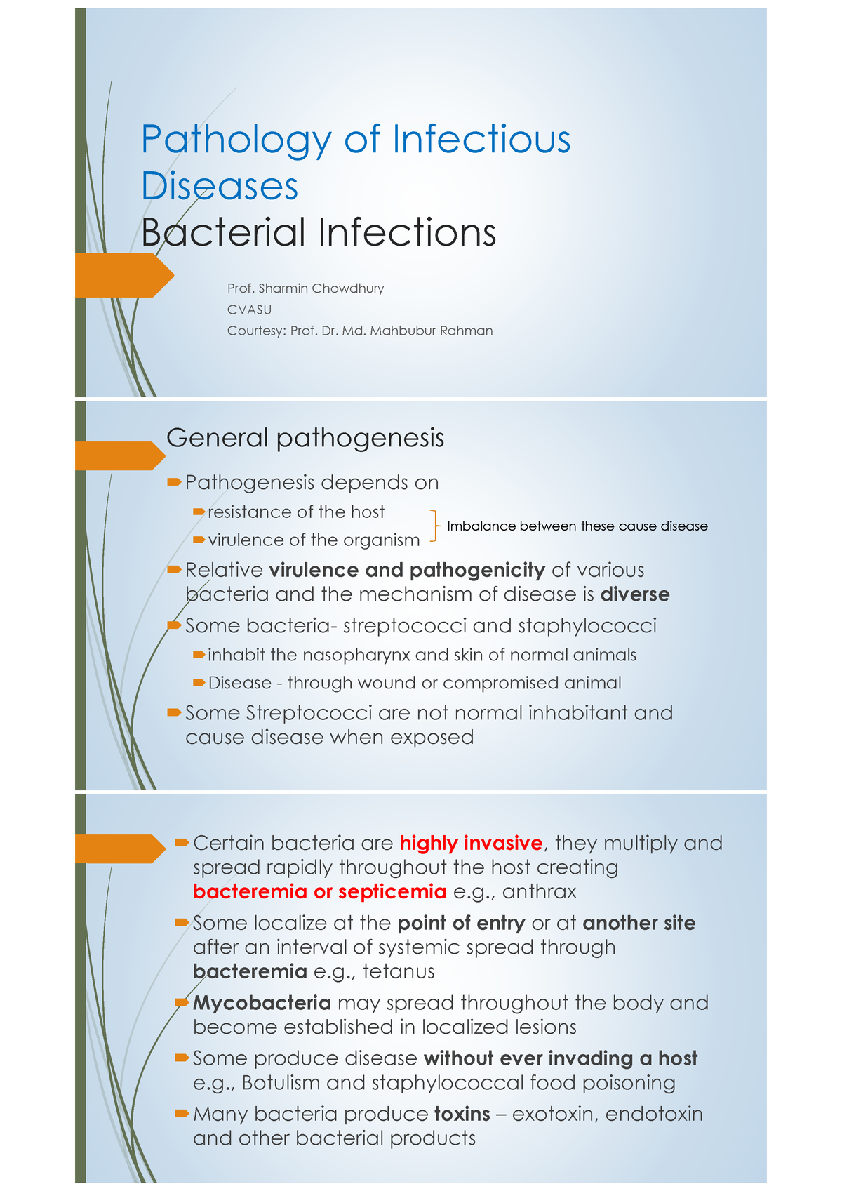 pathology-of-infectious-disease-cvasu-pathology-of-infectious