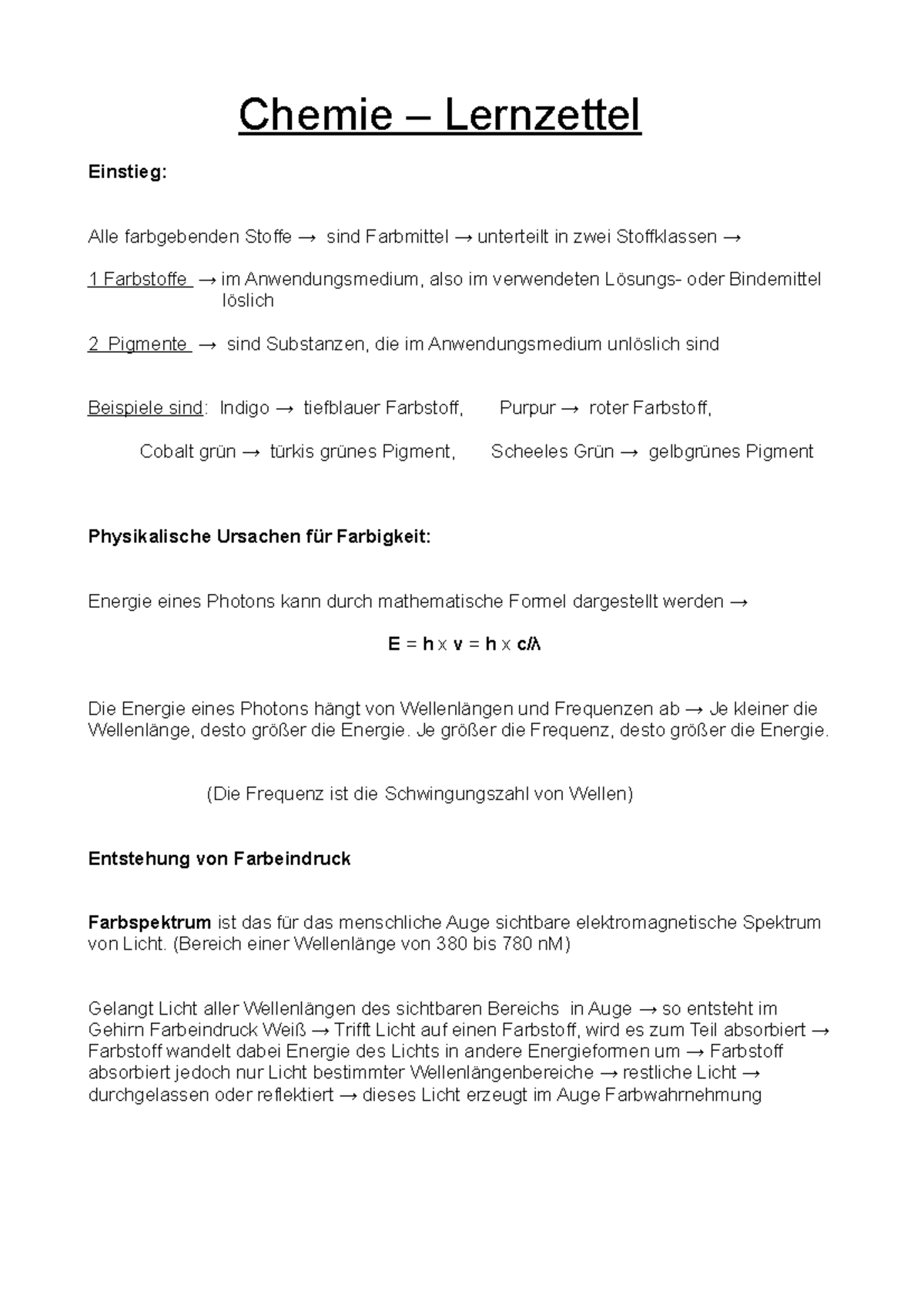 farblehre-in-der-11-chemie-11-zusammenfassung-alles-abitur-2011-viel