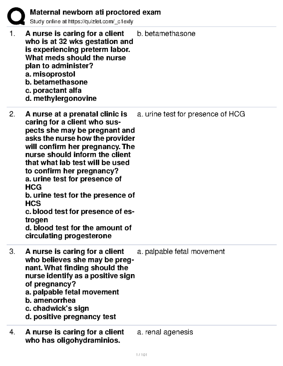 87f9a8a2 C5b8 4992 9f59 Ced80ad04a36 Study Online At Quizlet C1exly   Thumb 1200 1553 