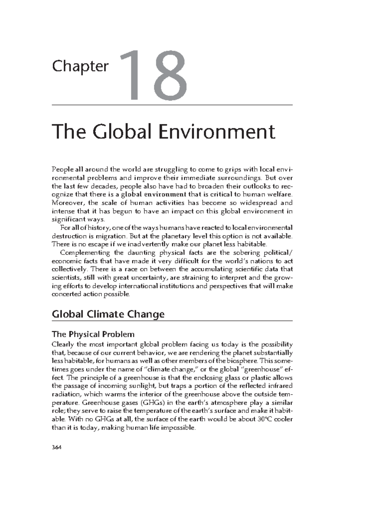 Barry Field, Martha k Field Environmental EconomicsMc GrawHill