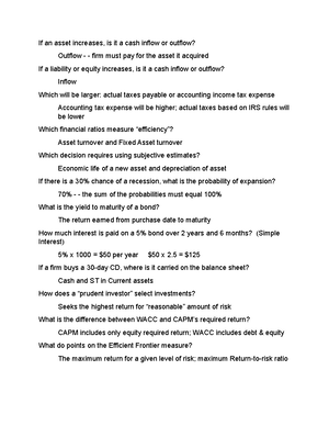 Practice Test 2 Simpson - C214 - WGU - Studocu