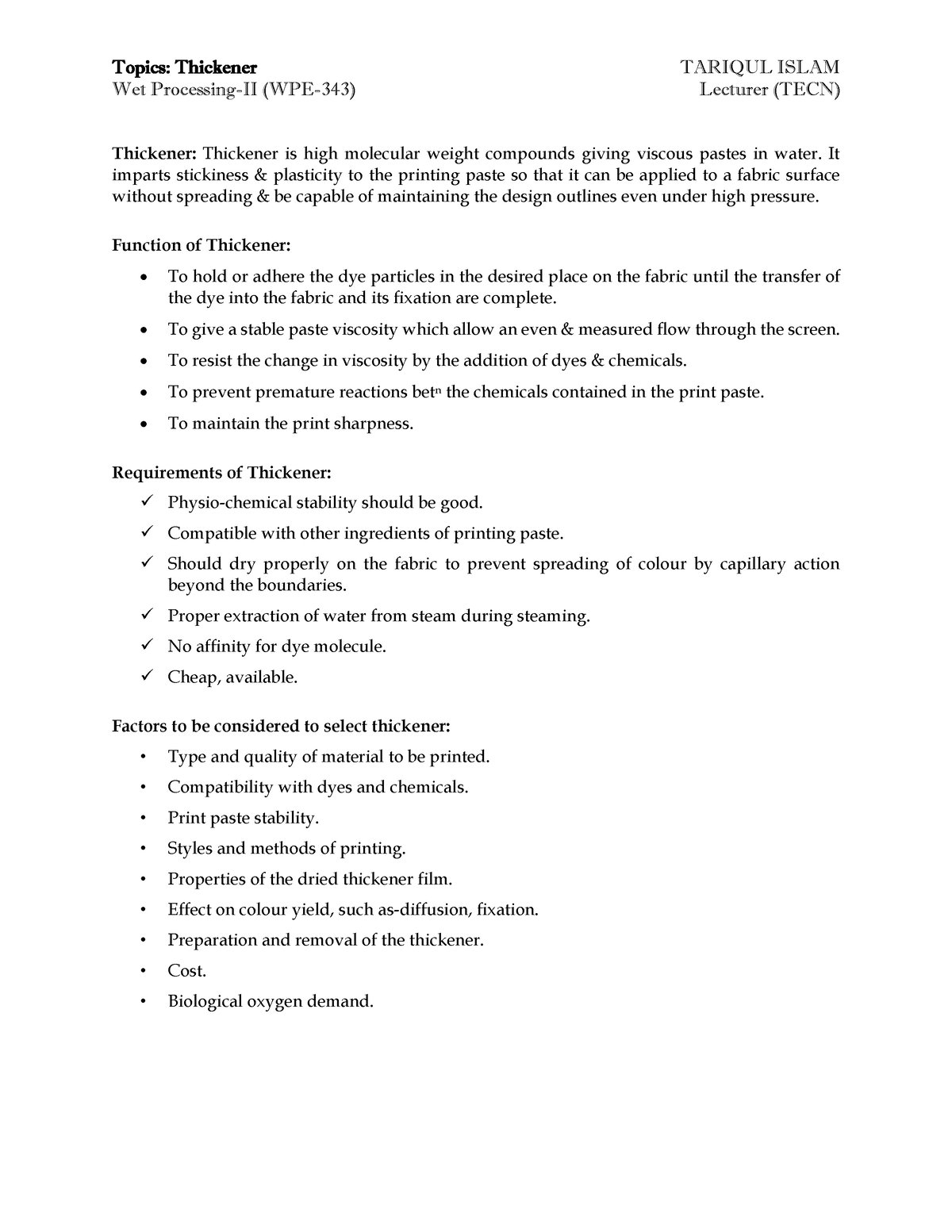 02-thickener-thickener-wet-processing-studocu