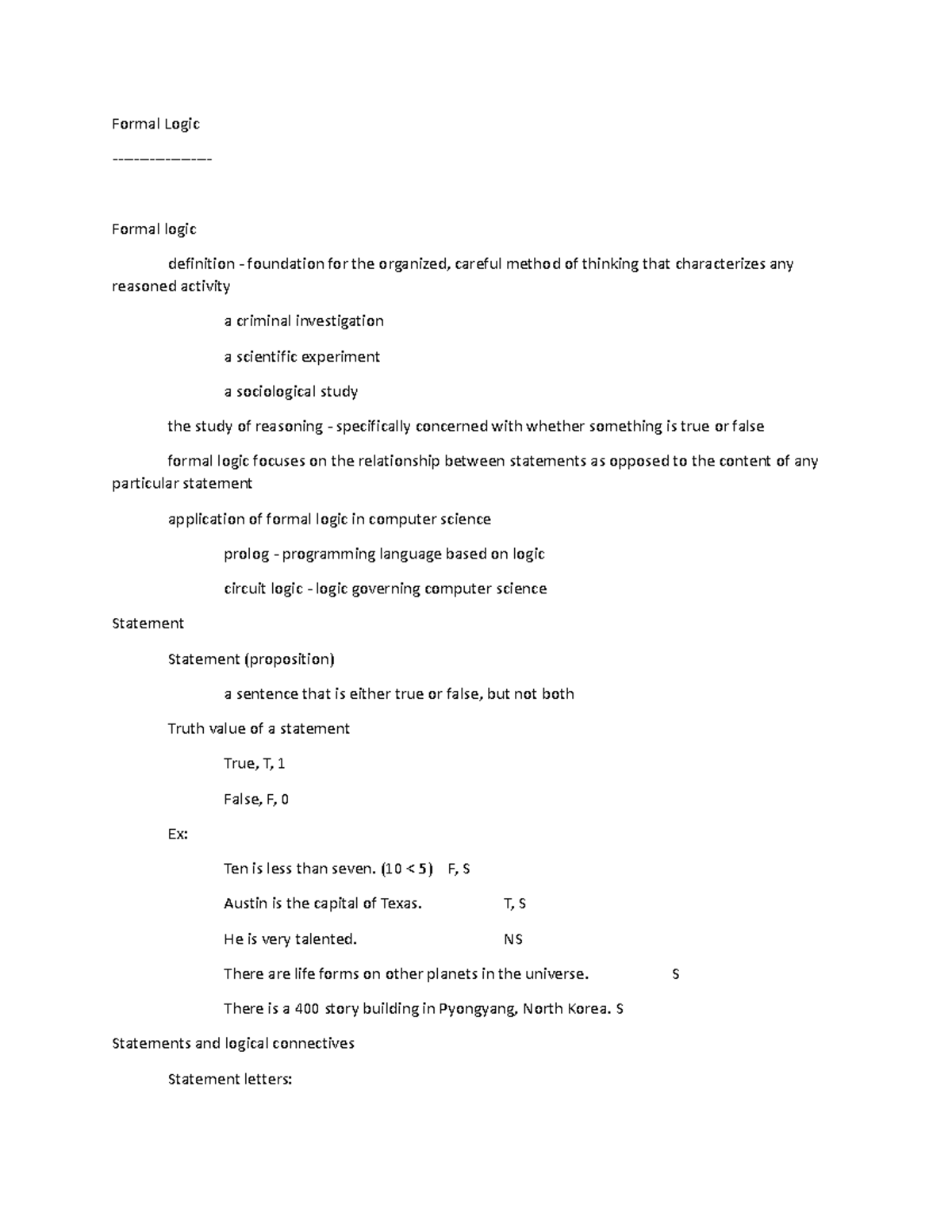 formal-logic-formal-logic-formal-logic-definition-foundation-for