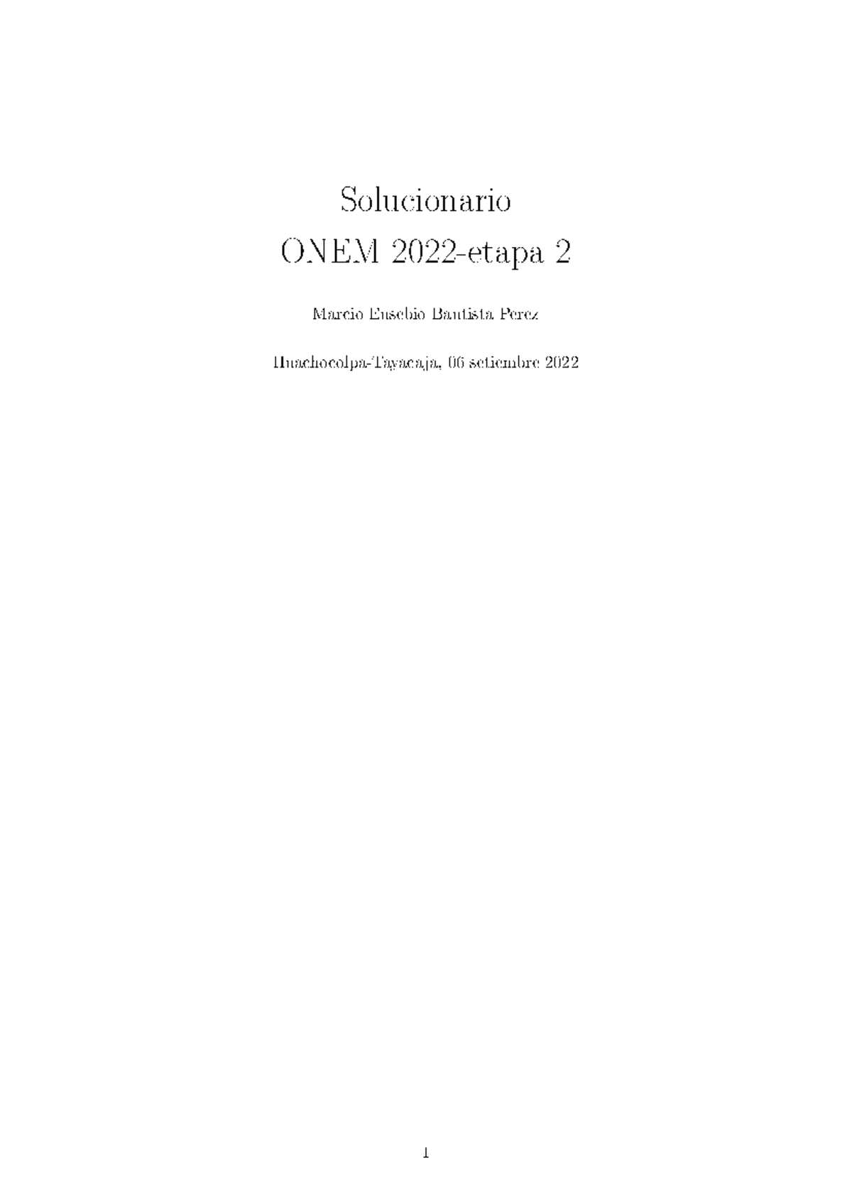 Document C62 Onem _ Formulaire C62 Crédit Temps – PYTSHG