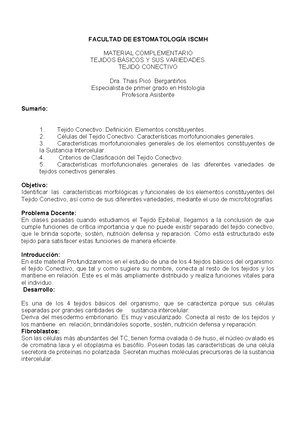 C3. Huesos del cràneo. Neuro y viscerocràneo - FOD. TRABAJO ...