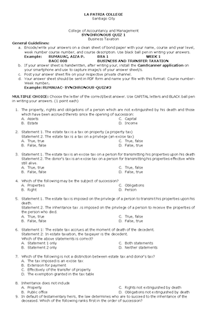 Project proposal template - PROJECT PROPOSAL FORMAT The Project ...