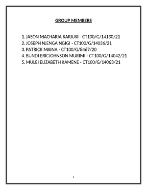 A Review of KBS - notes - A Review of Knowledge-Based Systems from 2005 ...