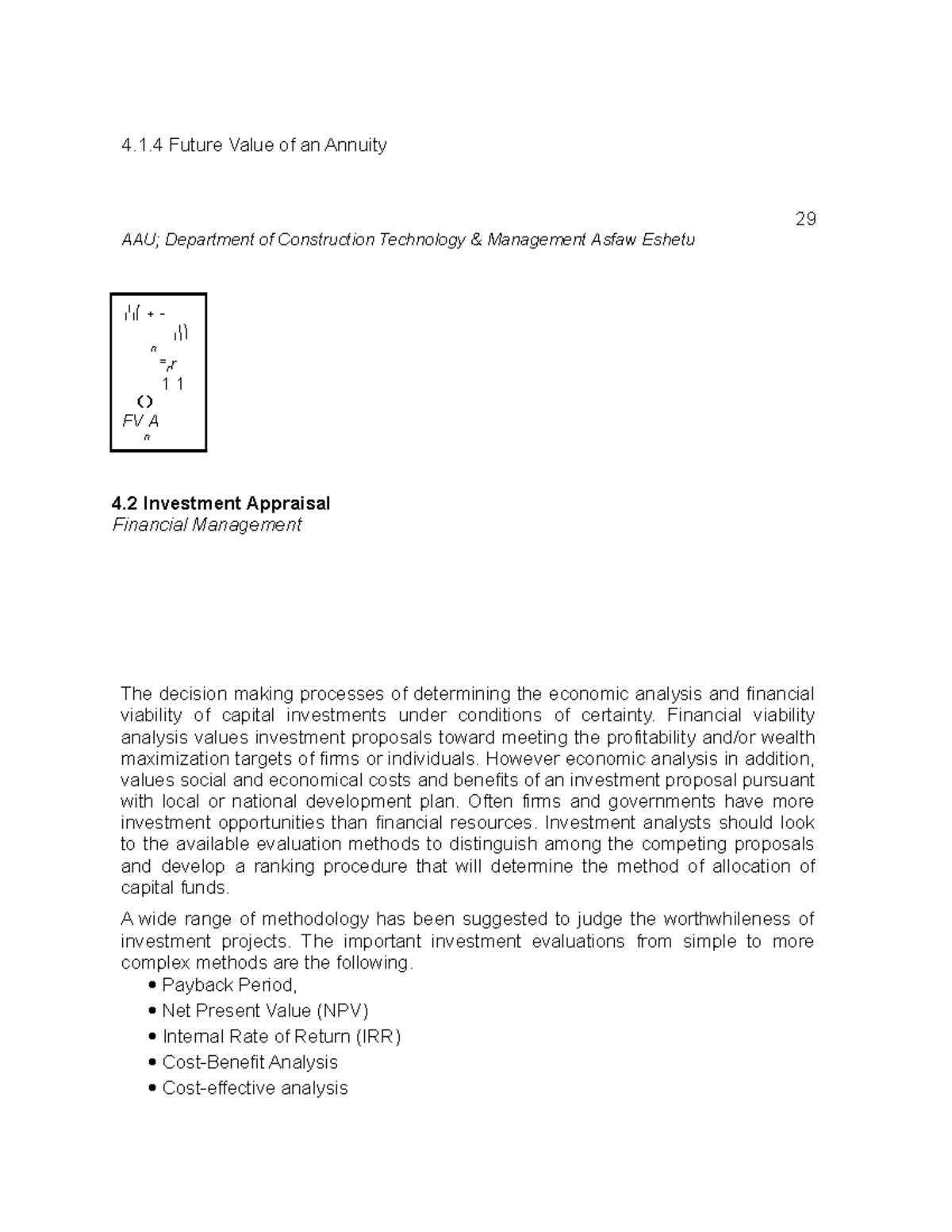 13-future-value-of-annuity-4-1-future-value-of-an-annuity-29-aau