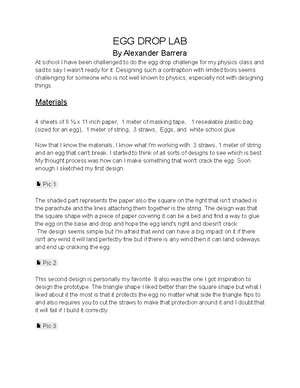 Copy of 141L Student Workbook Part II AW 7-17-20-2 - Math 141L Workbook ...
