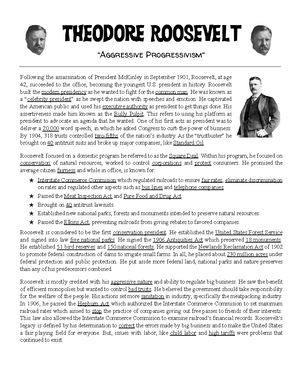 2021 Business Management Written examination - BUSINESS MANAGEMENT ...