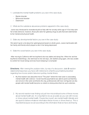 ASL summary!!!!! - ALS 1. [Fill in the blank] ALS or Amyotrophic ...
