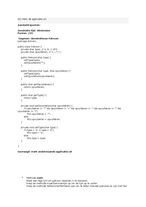 Python-Cheat-Sheet[ 436] - Python Cheat Sheet Mosh Hamedani Code with ...
