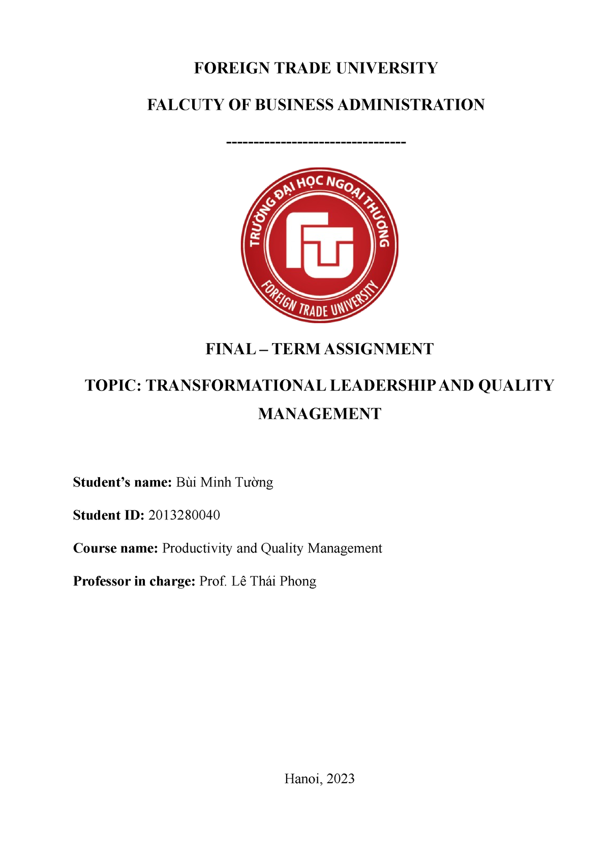 topic-1-27-b-i-minh-t-ng-management-accounting-studocu