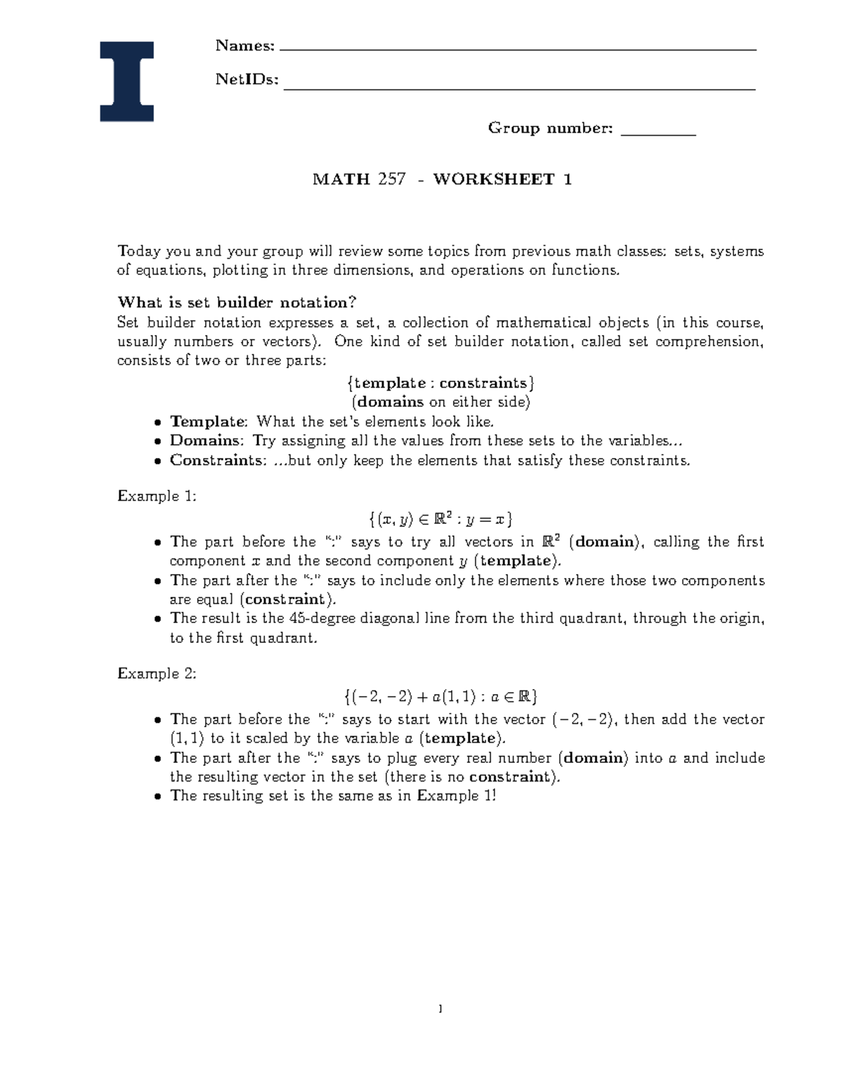 Math 257 Uiuc - ngd9ipg