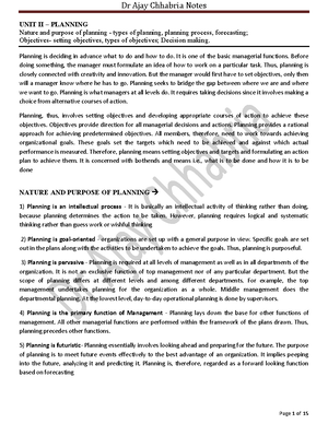 Smu pg resume template - first_name surname ć first_name.surname@mqf ...