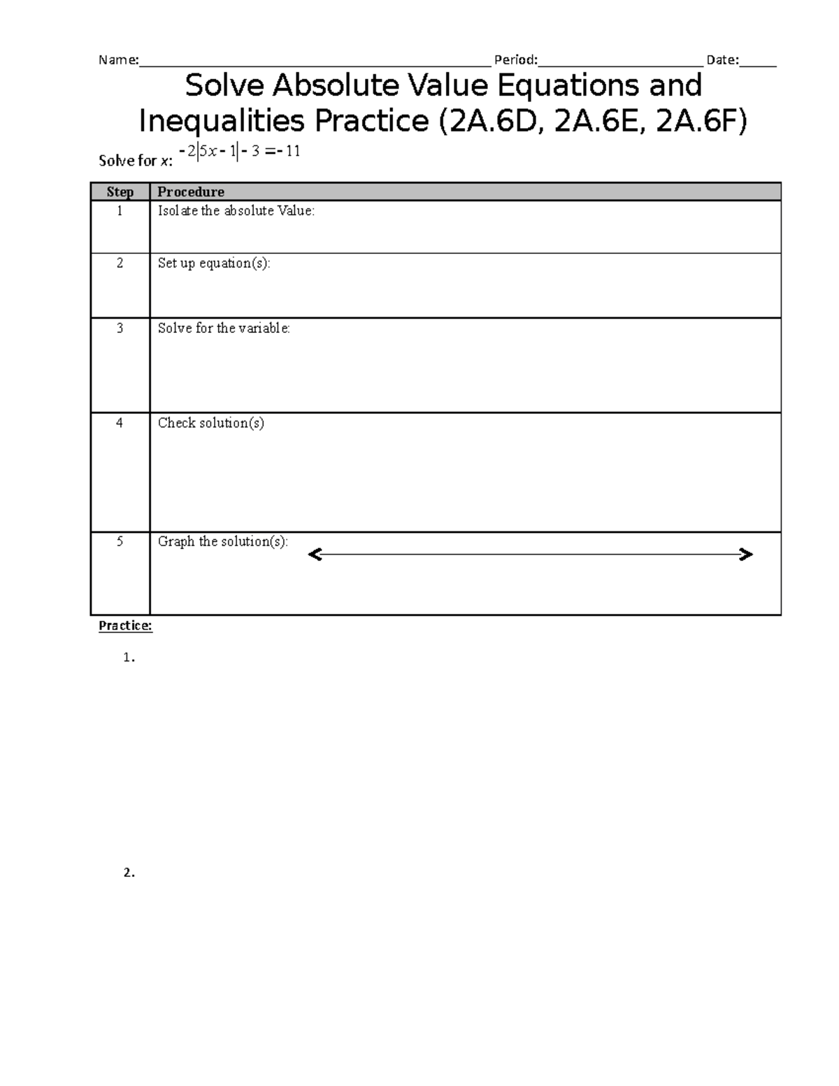 hwk-4-abs-value-eqs-and-ineqs-solve-absolute-value-equations-and