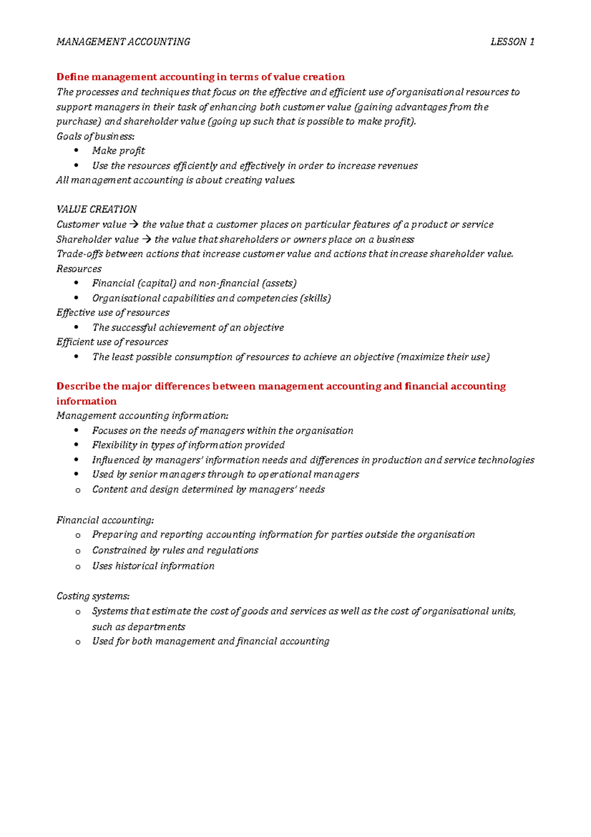 lesson-1-management-accounting-define-management-accounting-in-terms