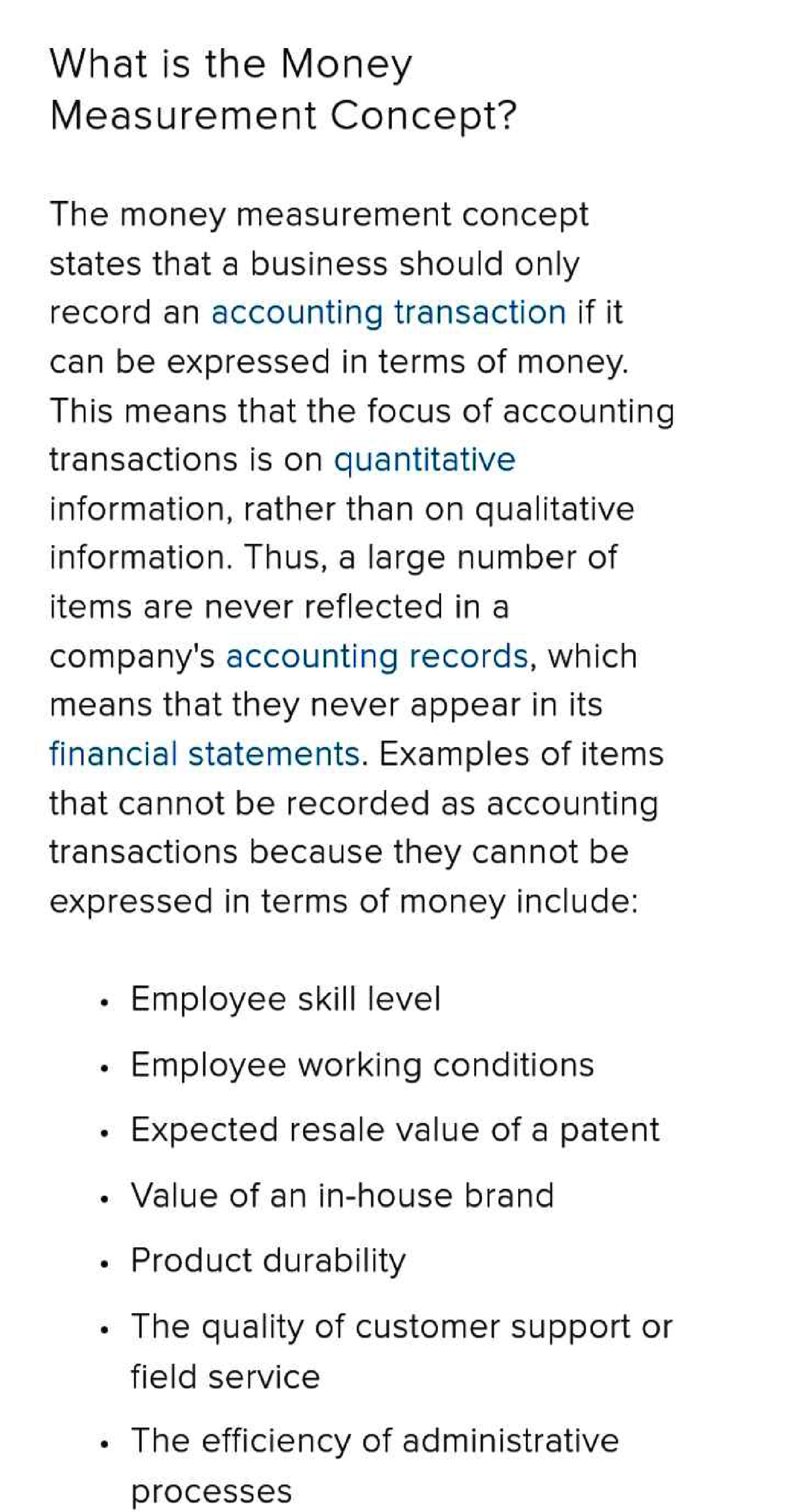 money-measurement-concept-or-money-concept-in-accounting-easily