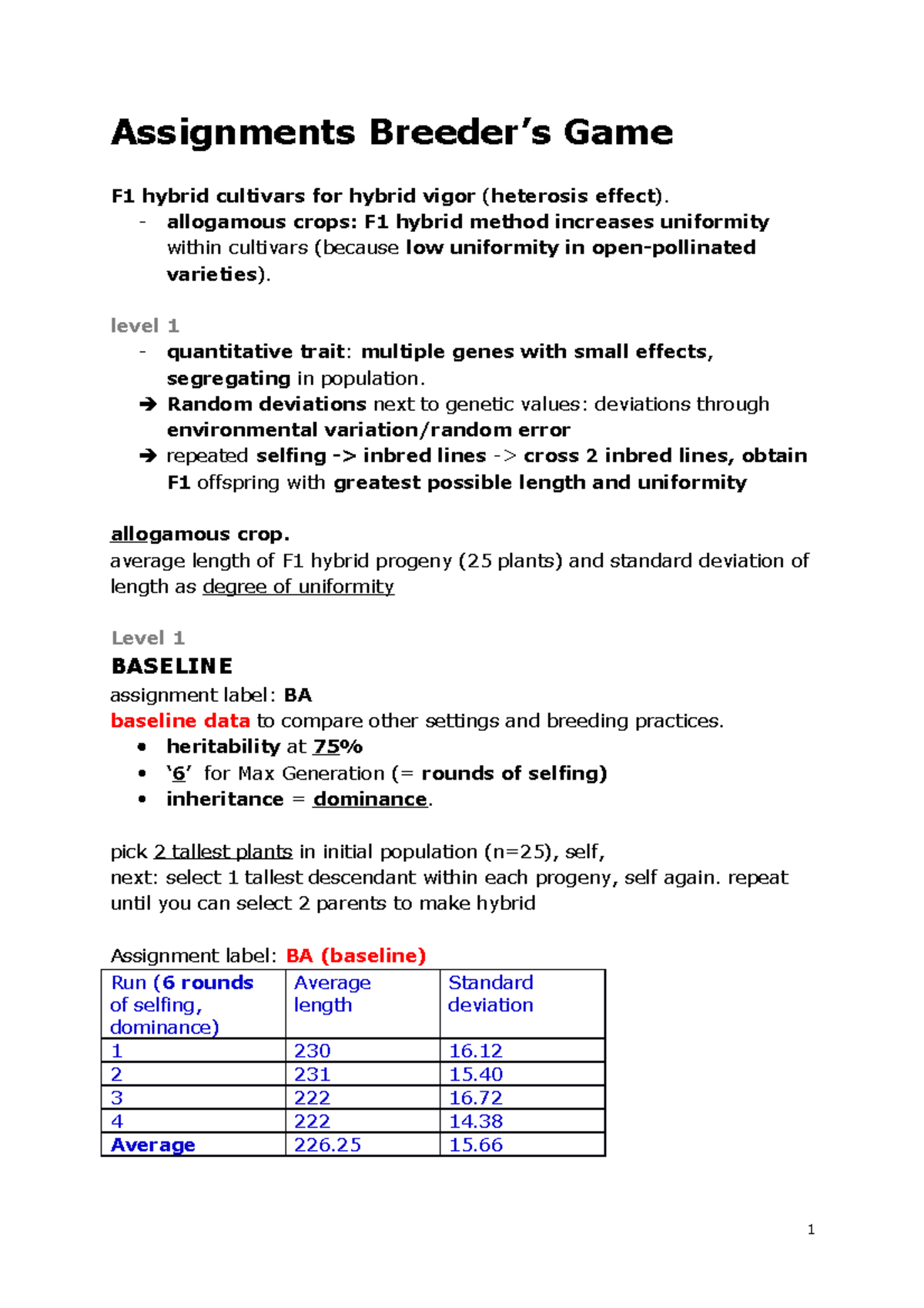 breeder re assignment form