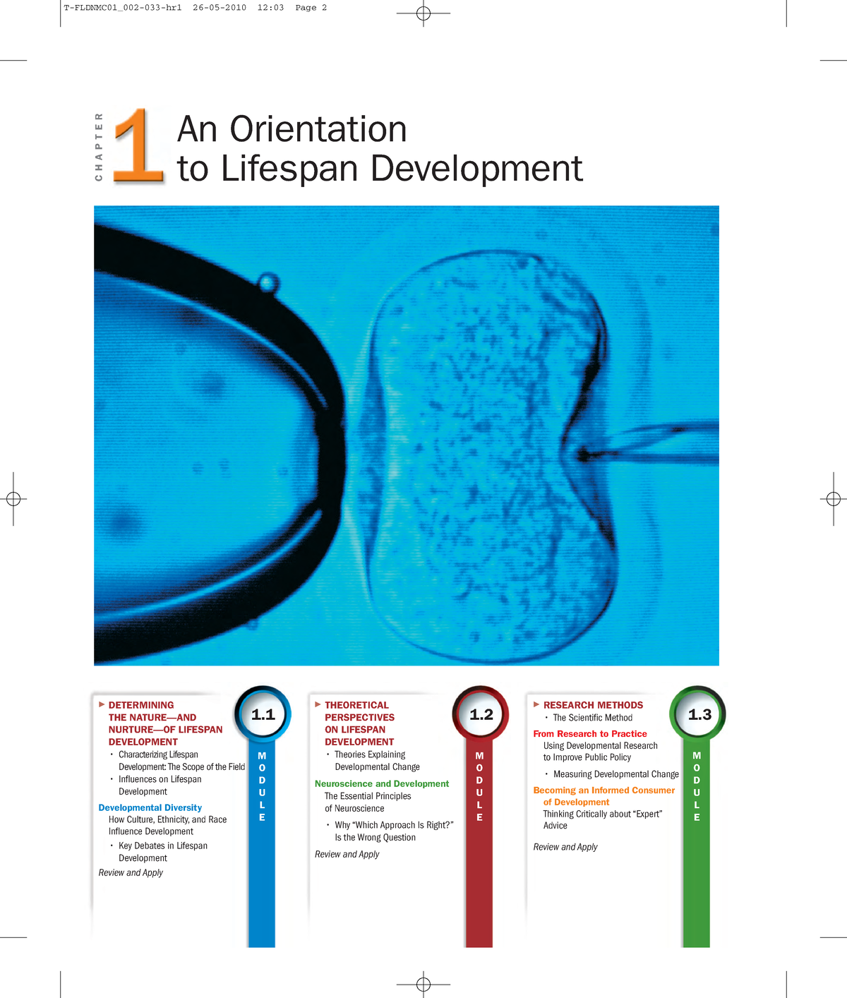 0205759564-lifespan-review-materials-c-h-a-p-t-e-r-determining-the